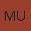Manniru Uba