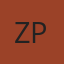 Zaid Patel