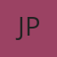 J P