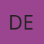 developer1