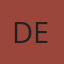 developer3