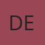developer3