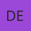 developer3