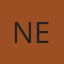 Nacer ELJANE