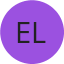 Elena