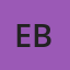 Ebrar Bulay