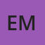 Enfes Mutfağım