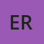 Ersen