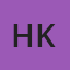 Hakan K.