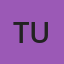 Test User