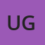 Uygar Gök