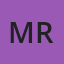 mrstraw