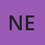 nehirceyaz