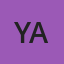 yagmurdumaann