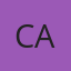 Logo CARE365