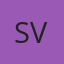 Shashank Vishwakarma