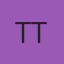 Thao Thu