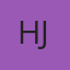 hỏi lm j