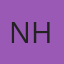 nhuquynh