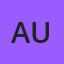Aus