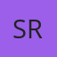 Shaheer Raza