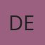 developer3