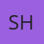 Shilo