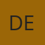 developer2