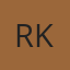 Raid Kemi