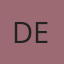 developer4