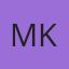 Miles K.