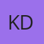 Kashif Darr