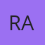rajanaeem786