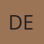 developer2