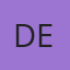 developer4
