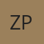 Zaheera R. Patel