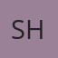 shire