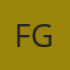 Faizan Gul