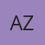 Ahmer zaidi
