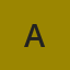 Algeria