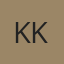 Ki Kiyya