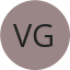 V. Georges