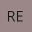 ReinoutSmit1