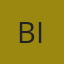 BILLIBOY7