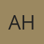 ahmedco31