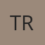 Tremosine