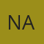 Naoual.