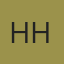 Hend H.