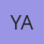 YAk AL