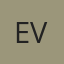 Ebro Vlogs